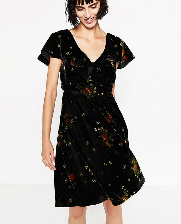 velvet-tendencia-invierno-17-6