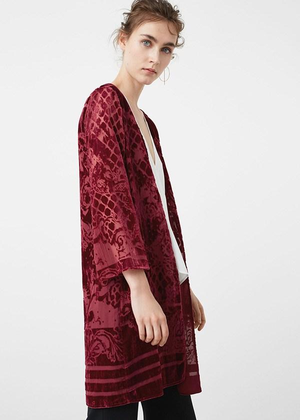 velvet-tendencia-invierno-17-14