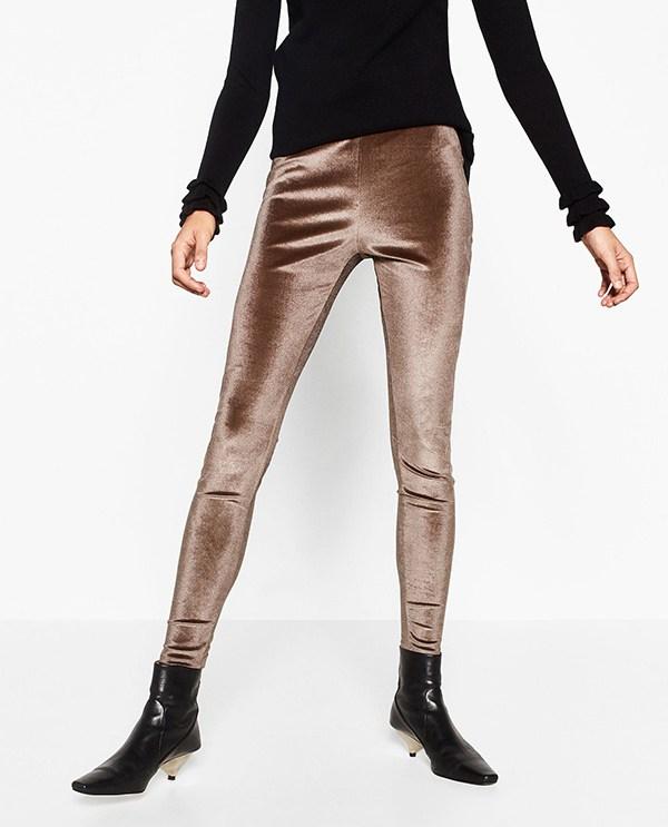 velvet-tendencia-invierno-17-12