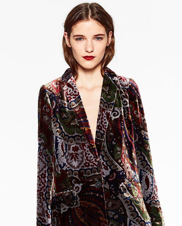 velvet-tendencia-invierno-17-11