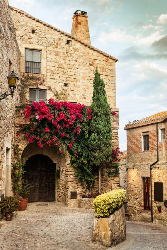 Relax Time Baix Empordá