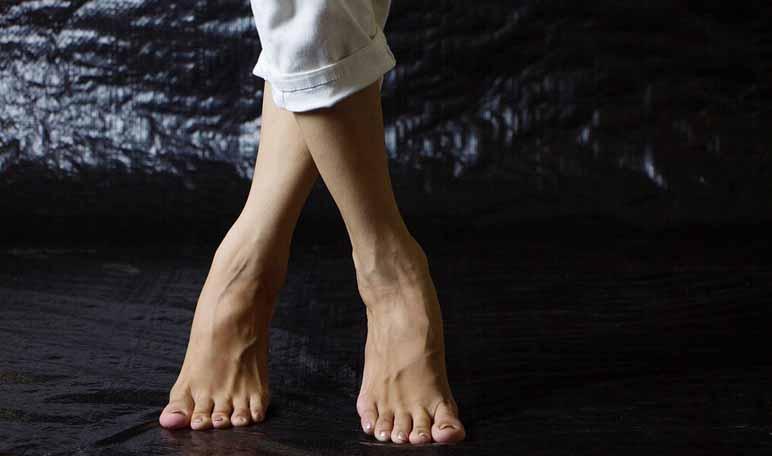 Combate la celulitis con el poder de la naturaleza