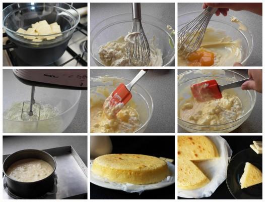 pastel-de-queso-japones-elaboracion