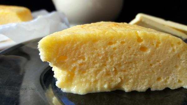 pastel-de-queso-japones-final