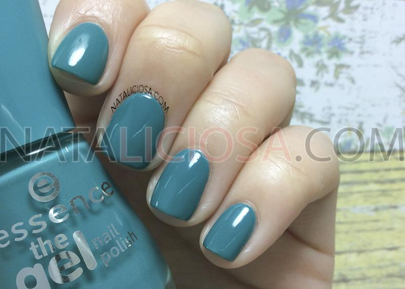 swatches-the-gel-essence-island-hoping-64
