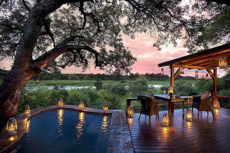 lion-sands-pool-homelifestyle-magazine