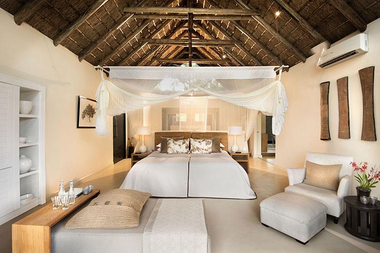 lion-sands-room-homelifestyle-magazine