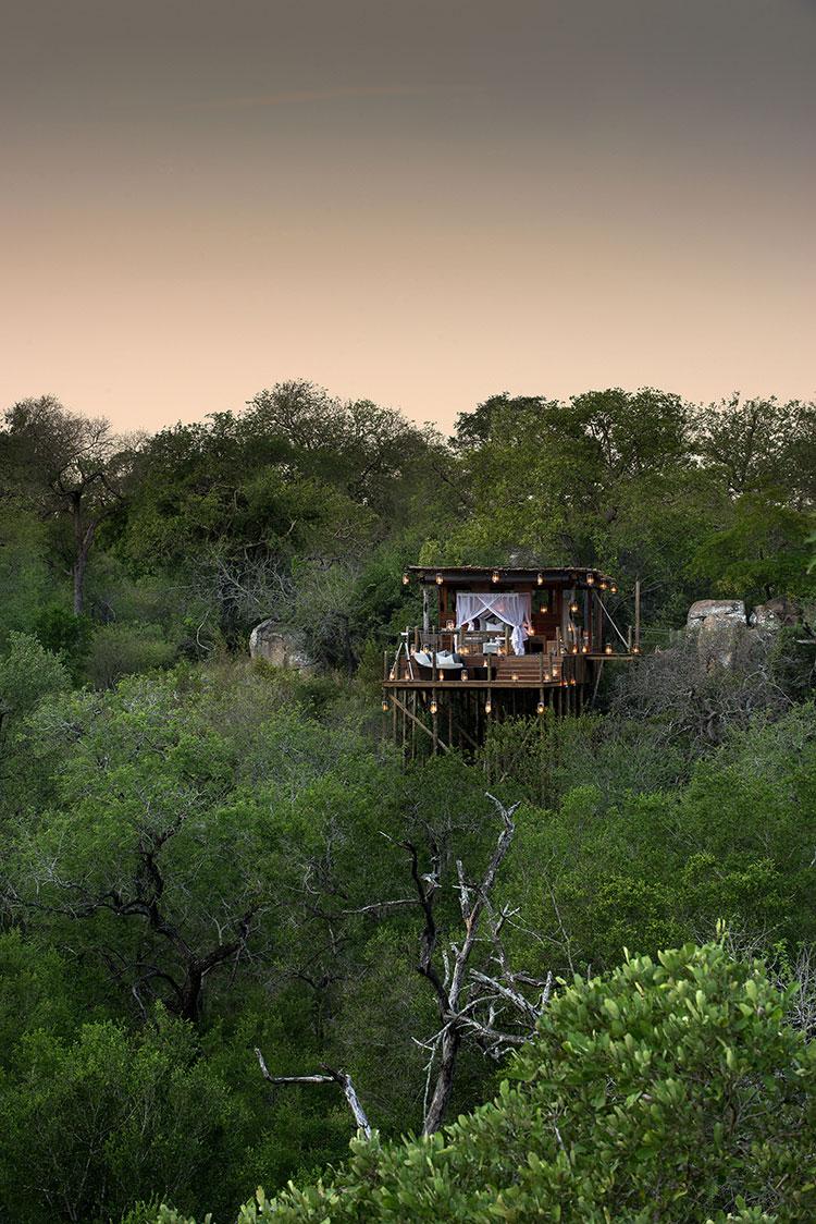 lion-sands-kingstontreehouse-homelifestyle-magazine