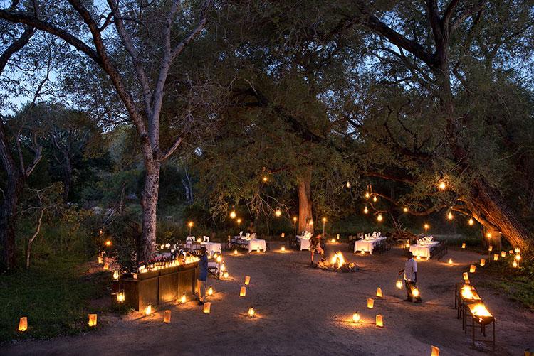 lion-sands-night-homelifestyle-magazine