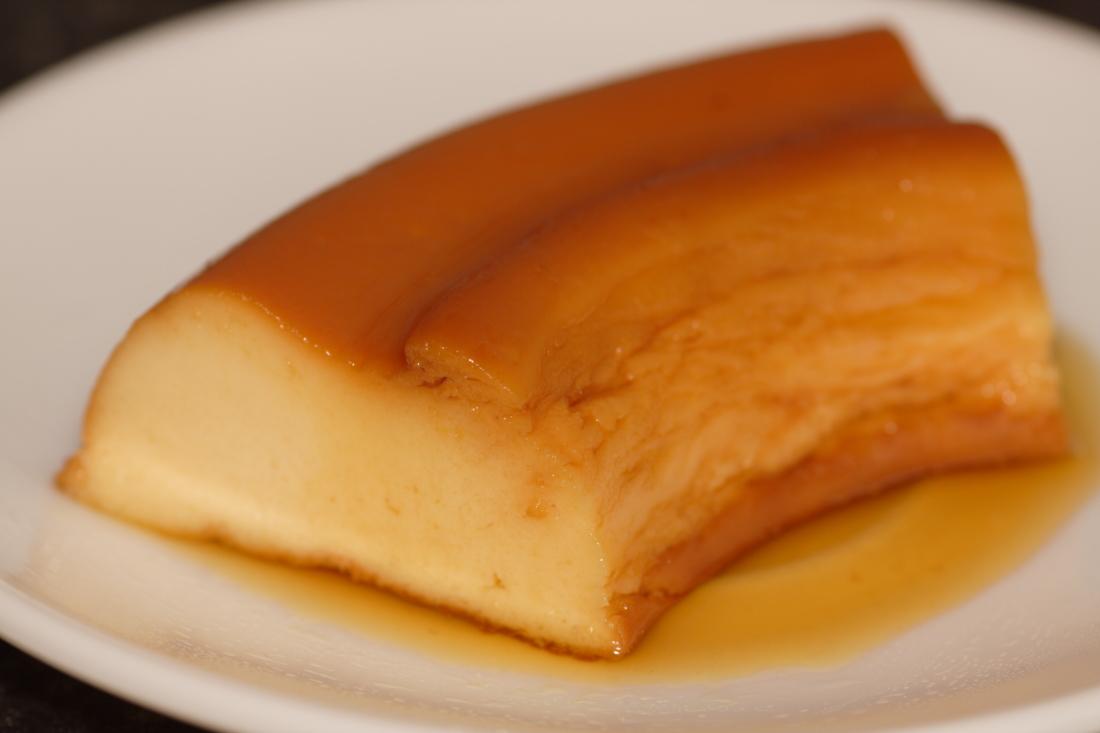 QUESILLO DE YOGUR 8