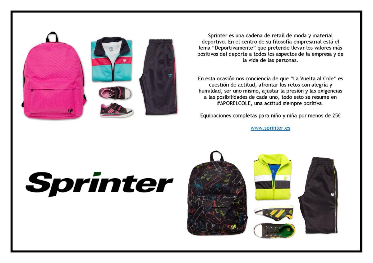 vuelta-al-cole-sprinter