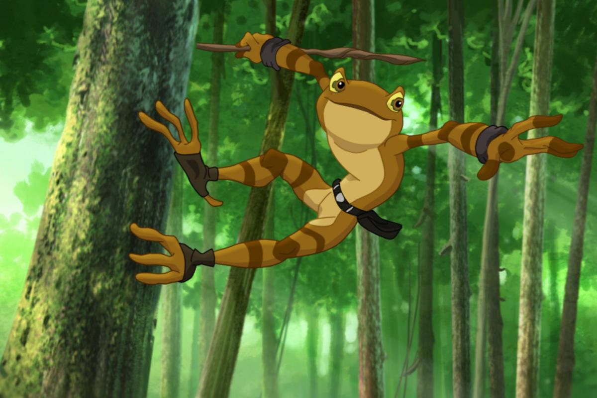 kulipari-an-army-of-frogs_horizontal