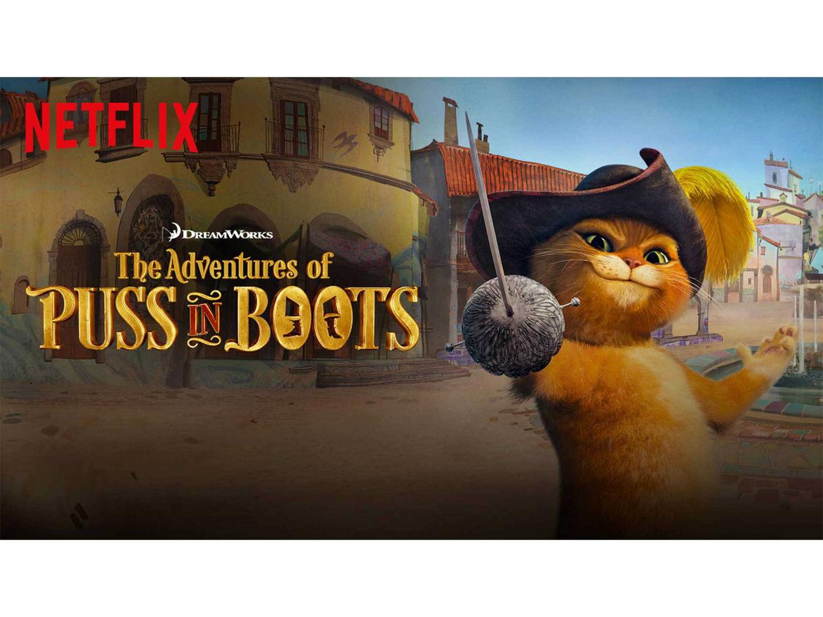 las-aventuras-del-gato-con-botas_horizontal
