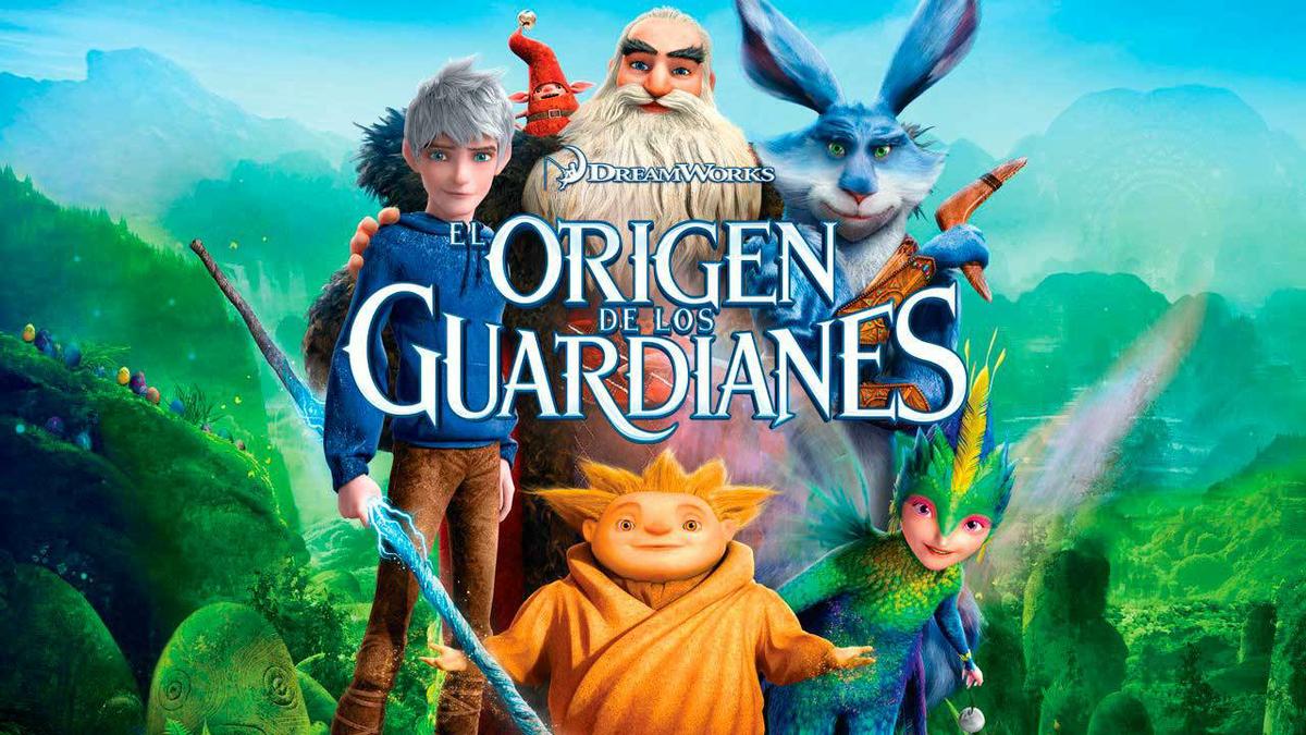 el-origen-de-los-guardianes_horizontal