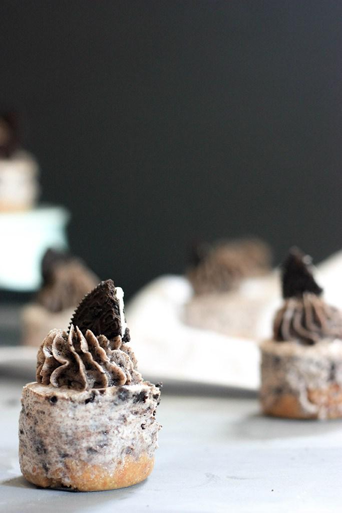 cheesecake-de-oreo-sin-horno