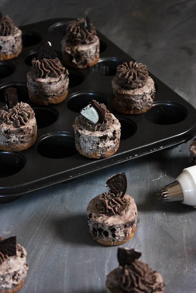 cheesecake-oreo-facil