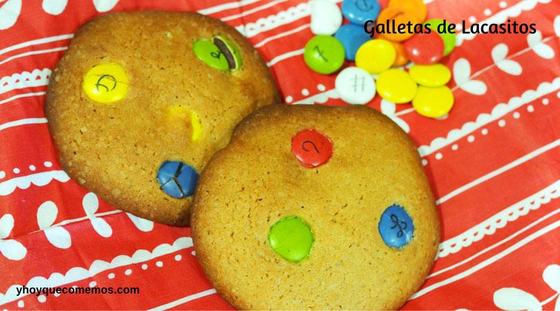 galletas-de-lacasitos-o-cookies