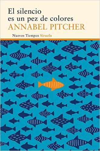 46b9585a1ec662cf14860d9b0ad44bf2