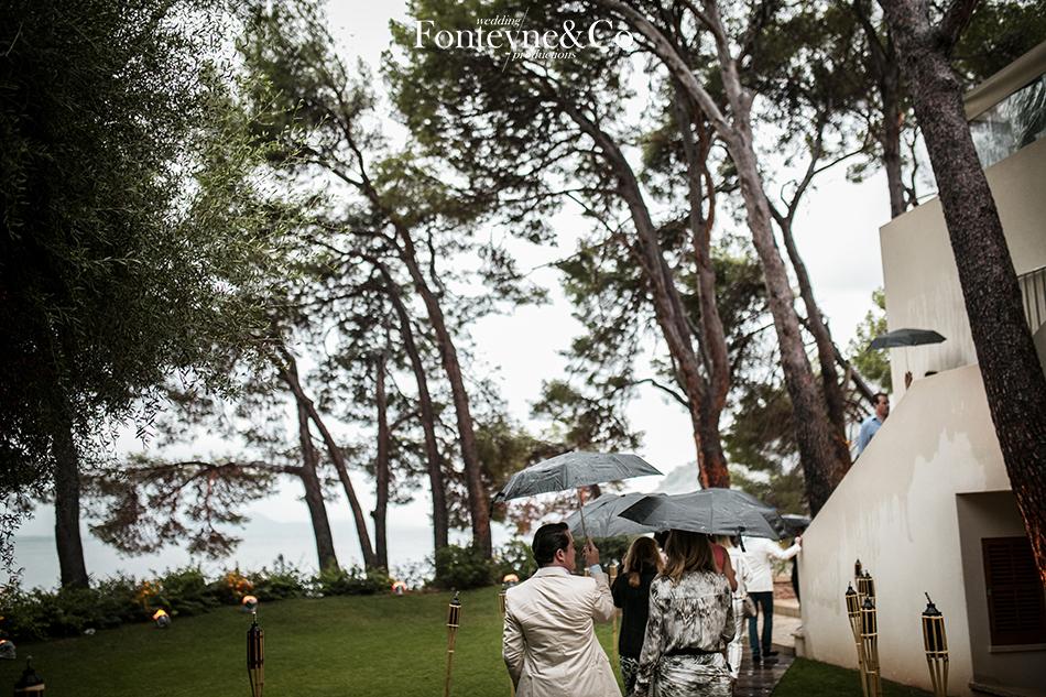 first-day-carlaflorian_0025