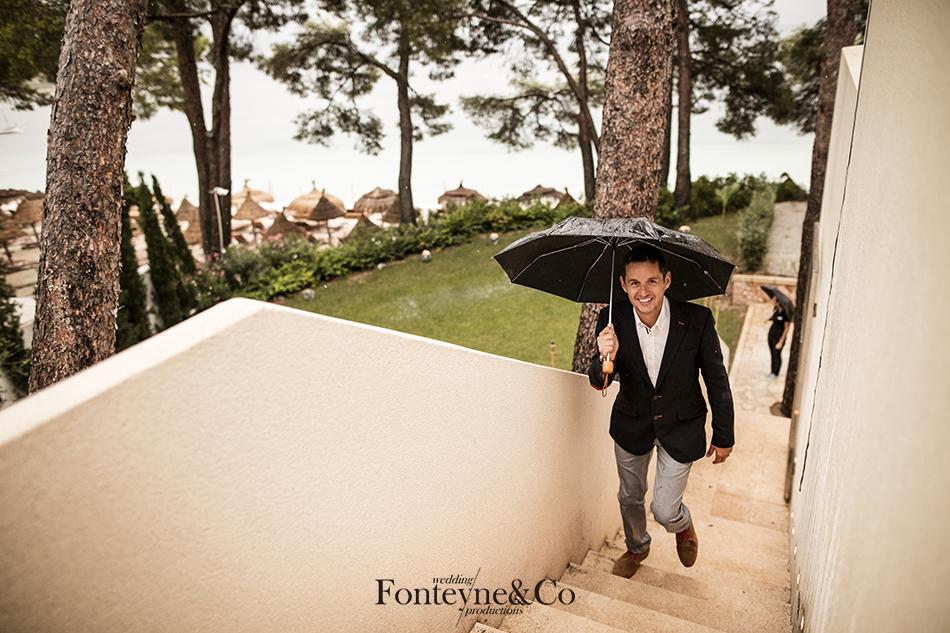 first-day-carlaflorian_0029