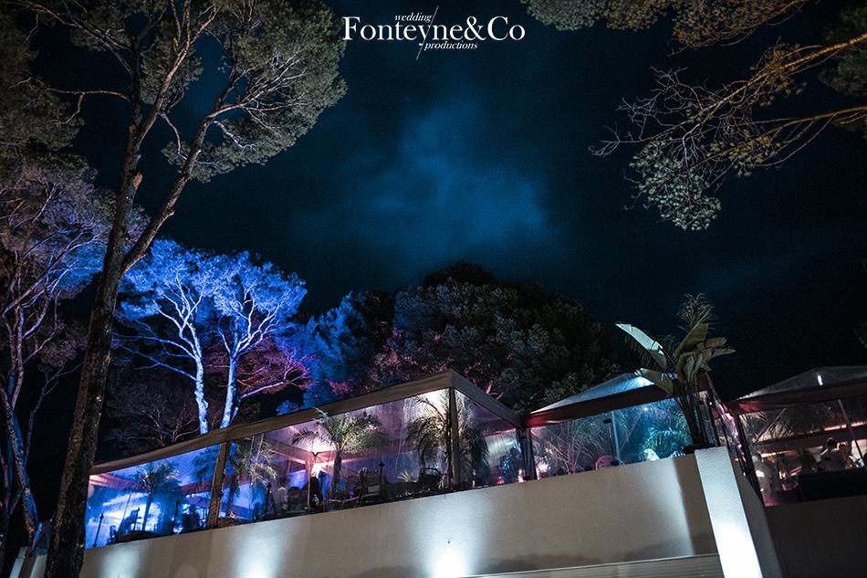 first-day-carlaflorian_0096