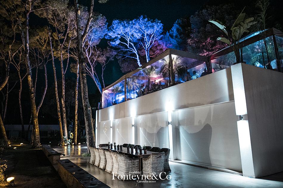 first-day-carlaflorian_0095