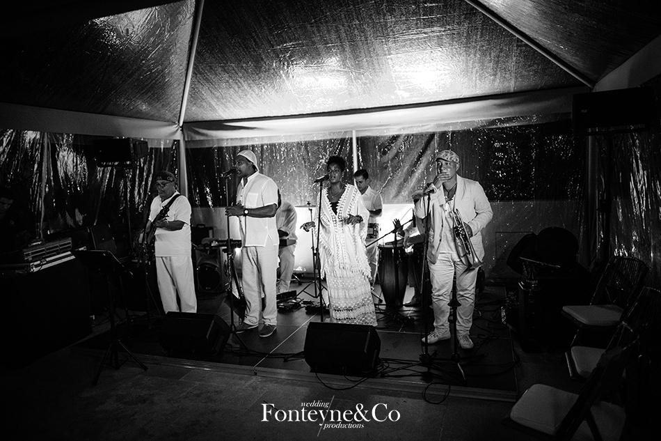 first-day-carlaflorian_0102