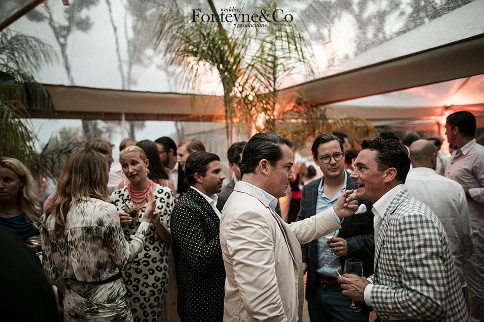 first-day-carlaflorian_0089