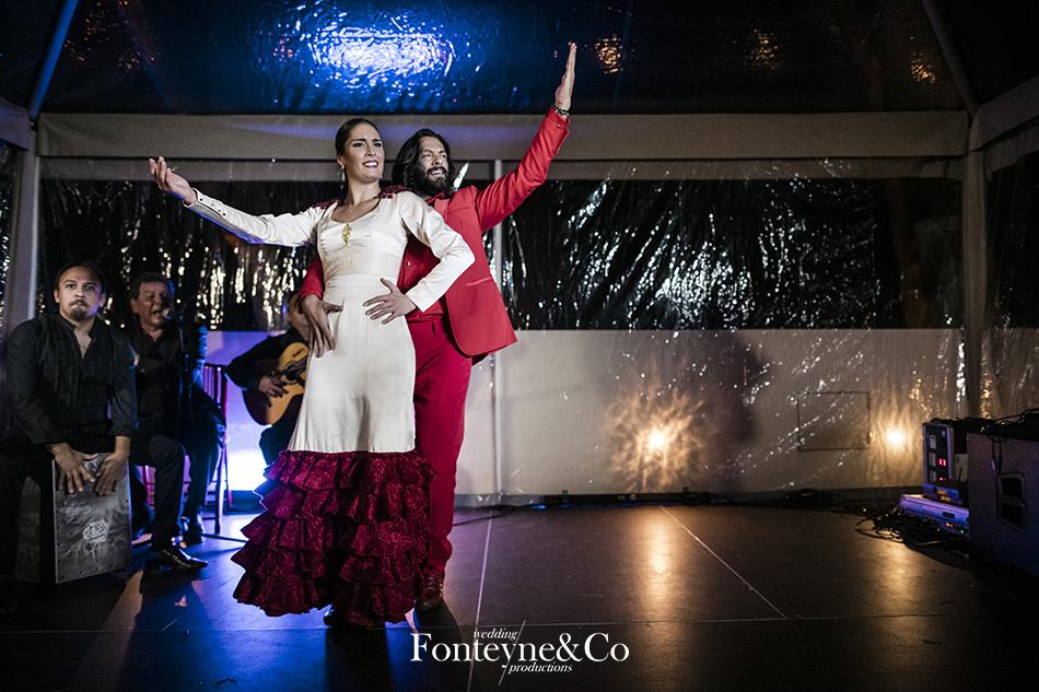 first-day-carlaflorian_0150