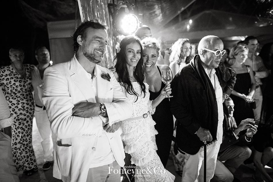 first-day-carlaflorian_0154