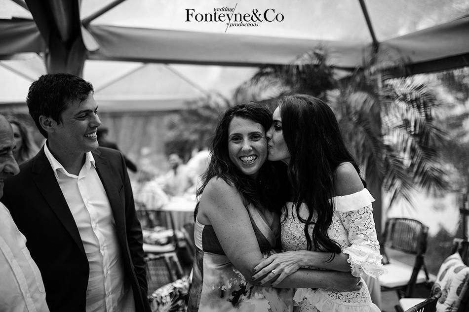 first-day-carlaflorian_0065