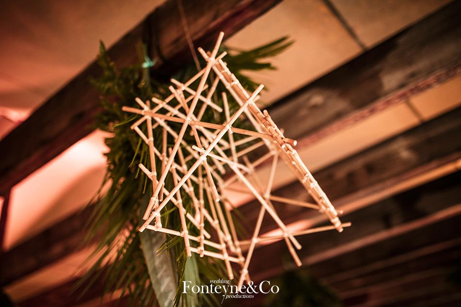 first-day-carlaflorian_0008