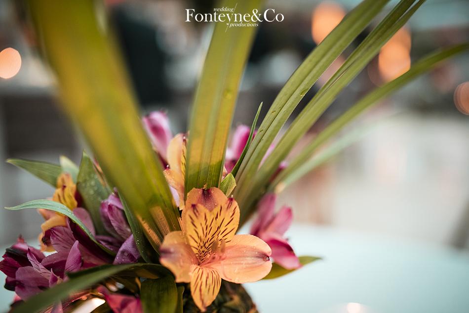 first-day-carlaflorian_0009