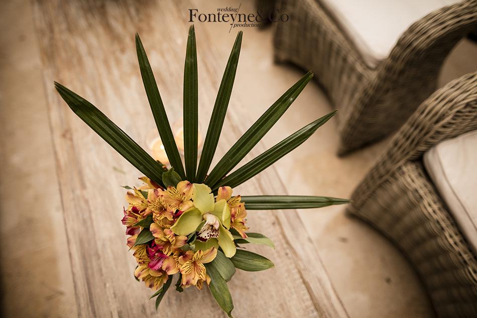 first-day-carlaflorian_0017