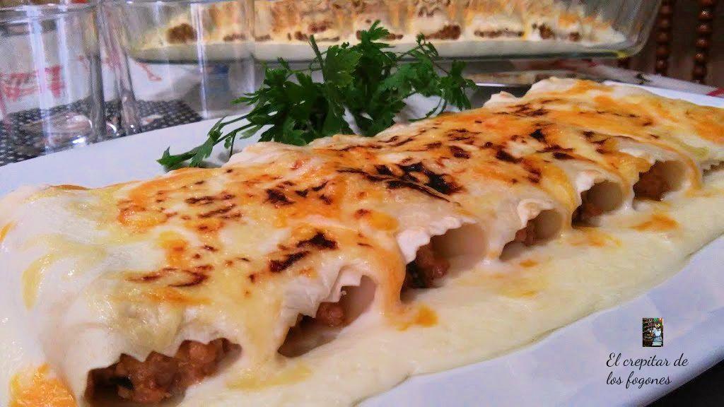 canelones