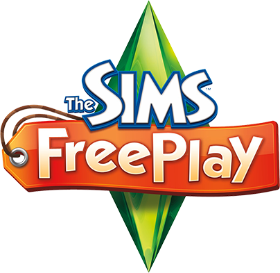app sims logo