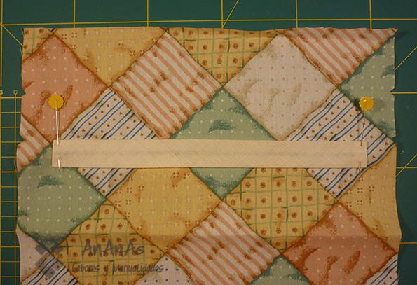 bolsa-con-jareta-contrastada-aplicacion-del-bies