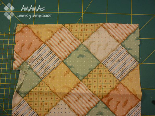 bolsa-con-jareta-contrastada-cortar-margen-costura-lateral