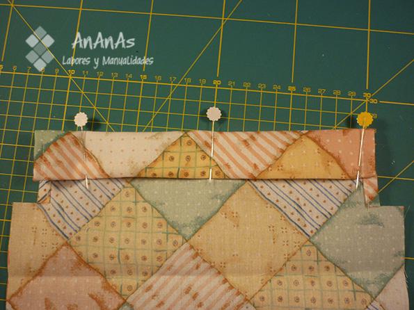 bolsa-con-jareta-contrastada-formar-cresta