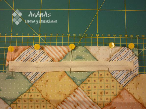 bolsa-con-jareta-contrastada-formar-jareta