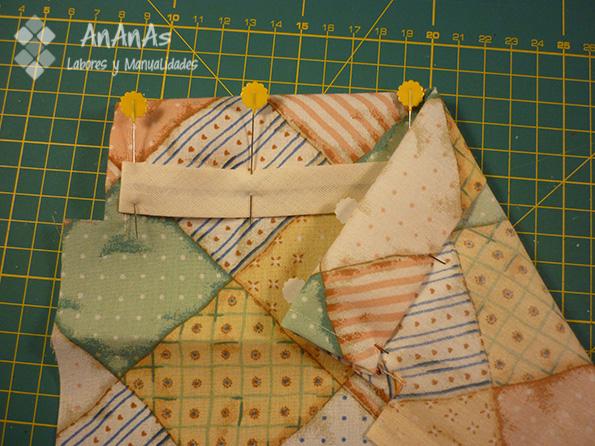 bolsa-jareta-contrastada-pespunte-superior