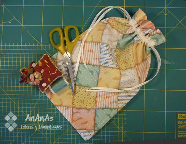 bolsa-con-jareta-contrastada-ejemplo