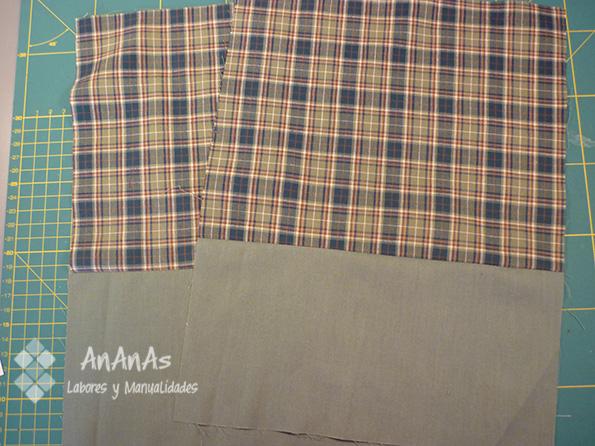 bolsa-dos-colores-unir-telas