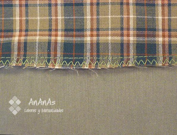 bolsa-dos-colores-costura-imitacion-overlook