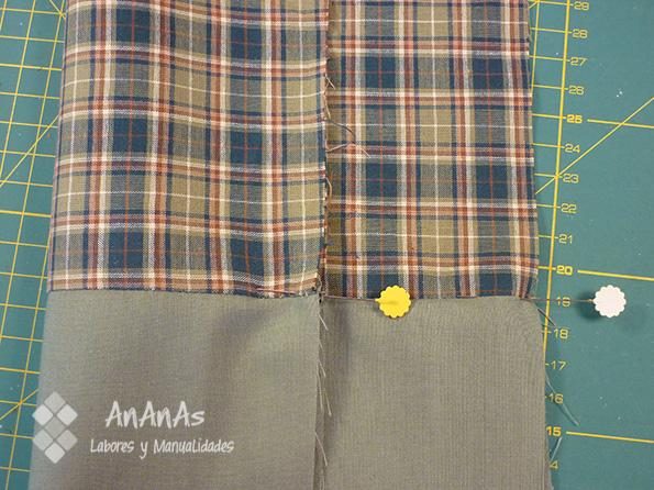 bolsa-dos-colores-costuras-laterales