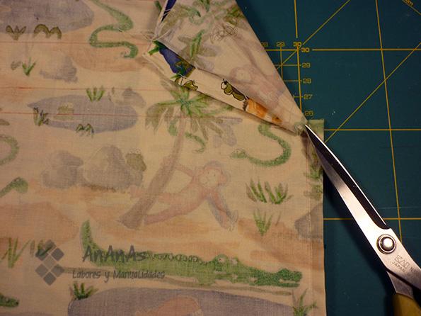 bolsa-con-cresta-corte-margen-lateral