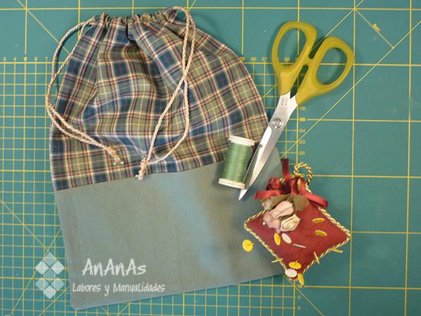 bolsa-dos-colores-ejemplo