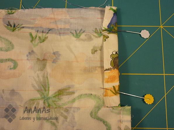 bolsa-con-cresta-pulir-cantos-1