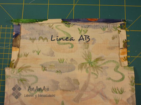 bolsa-con-cresta-doblar-margen-superior