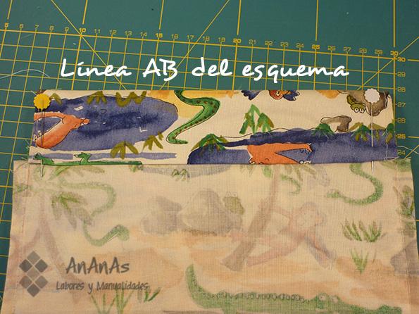 bolsa-con-cresta-segundo-doblez-superior